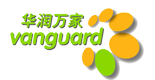 抖音創(chuàng)意視頻方案