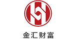 上海產(chǎn)品視頻拍攝