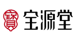 抖音視頻剪輯價(jià)格