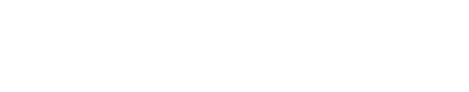 短視頻剪輯外包